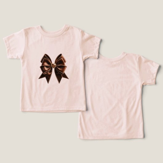 Tシャツ (デザイン正面&裏面)