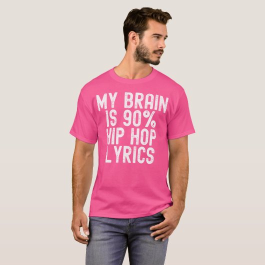 Tシャツ (正面フル)