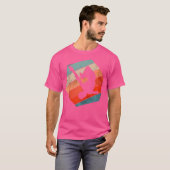 Tシャツ (正面フル)