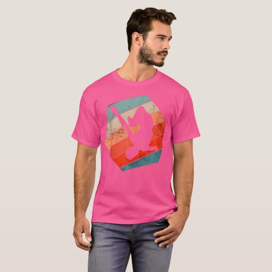 Tシャツ (正面フル)