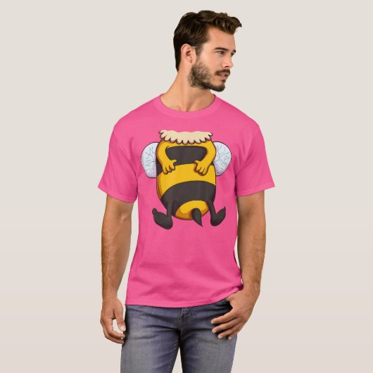 Tシャツ (正面フル)
