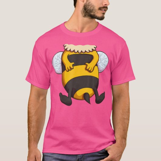 Tシャツ (正面)