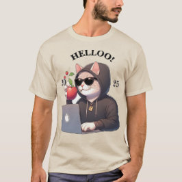 Tシャツ