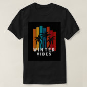 Tシャツ (デザイン正面)