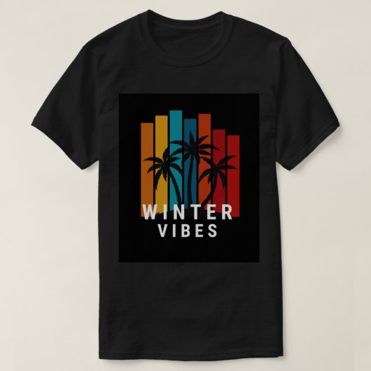 Tシャツ (デザイン正面)