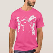 Tシャツ (正面)