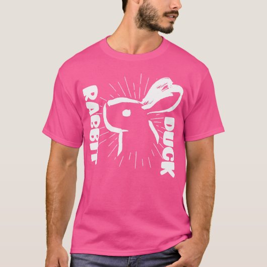 Tシャツ (正面)