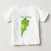 Tシャツ (正面)