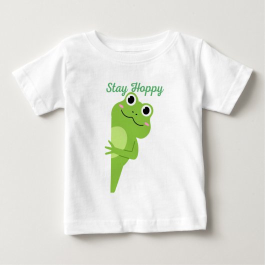 Tシャツ (正面)
