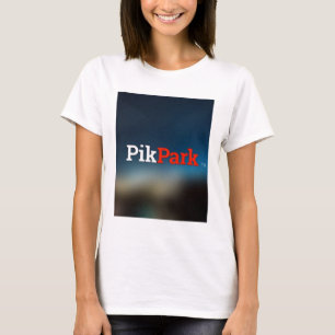 Tシャツ
