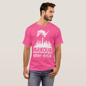 Tシャツ (正面フル)