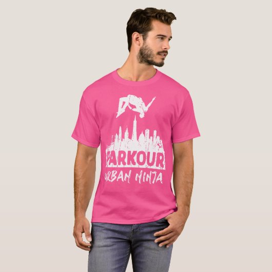 Tシャツ (正面フル)