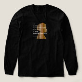 Tシャツ (デザイン正面)