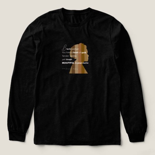 Tシャツ (デザイン正面)