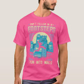 Tシャツ (正面)