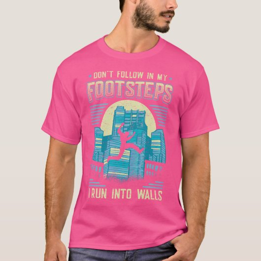 Tシャツ (正面)