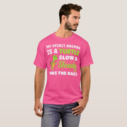 Tシャツ (正面フル)