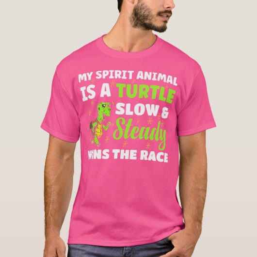 Tシャツ (正面)