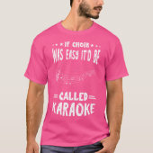 Tシャツ (正面)