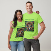 Tシャツ (ユニセックス)