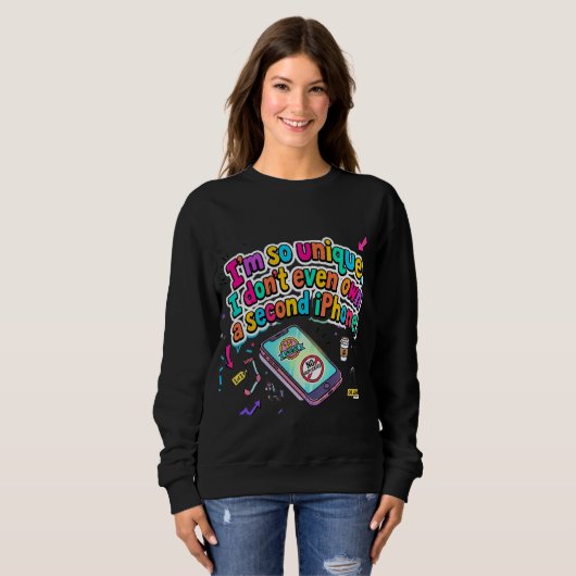 Tシャツ (正面フル)