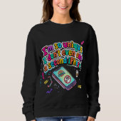 Tシャツ (正面)