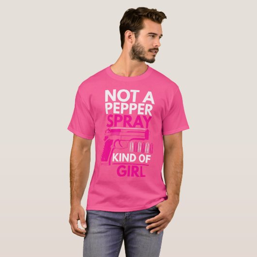 Tシャツ (正面フル)