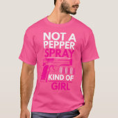 Tシャツ (正面)
