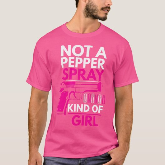 Tシャツ (正面)