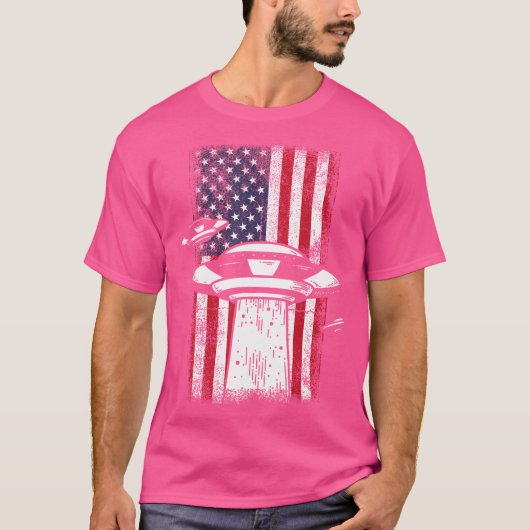 Tシャツ (正面)