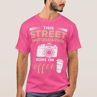 Tシャツ