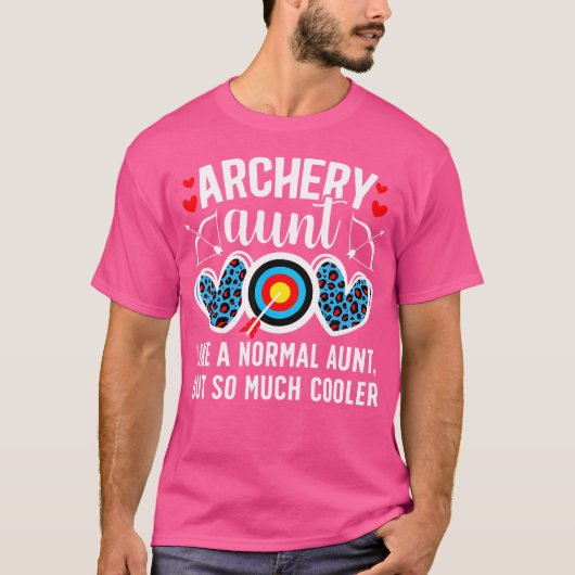 Tシャツ (正面)
