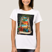 Tシャツ (正面)