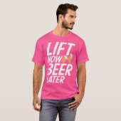 Tシャツ (正面フル)