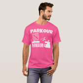 Tシャツ (正面フル)