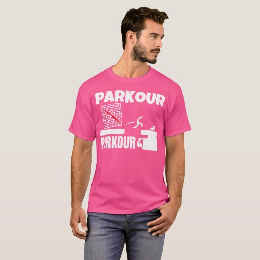 Tシャツ (正面フル)