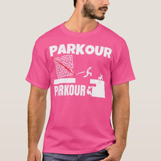 Tシャツ (正面)