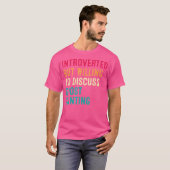 Tシャツ (正面フル)