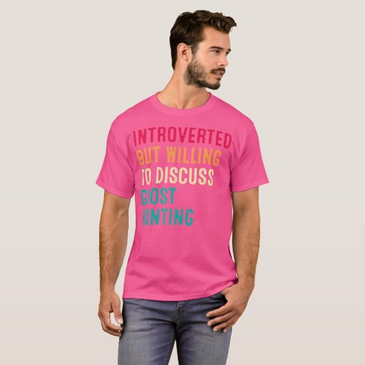 Tシャツ (正面フル)