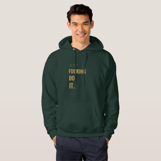 Tシャツ (正面フル)