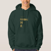 Tシャツ (正面)