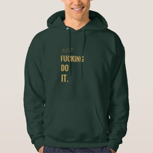 Tシャツ (正面)