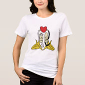 Tシャツ (正面)