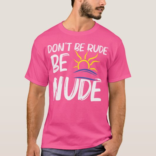 Tシャツ (正面)