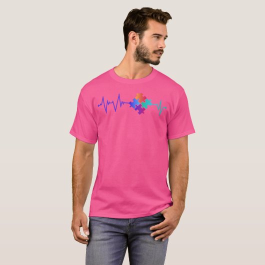 Tシャツ (正面フル)