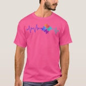 Tシャツ (正面)