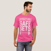 Tシャツ (正面フル)