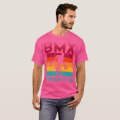 Tシャツ (正面フル)