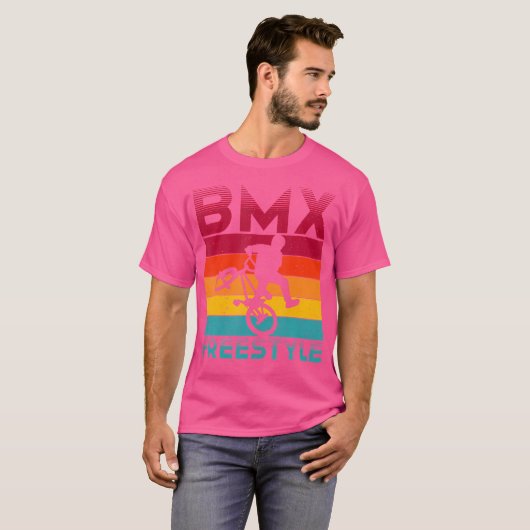 Tシャツ (正面フル)