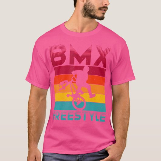 Tシャツ (正面)